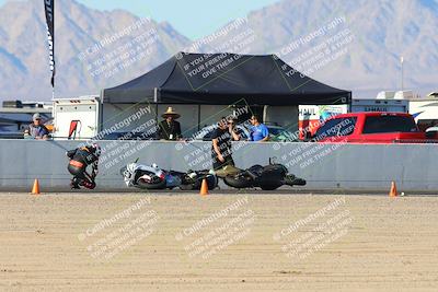 media/Dec-07-2024-CVMA (Sat) [[21c5f1ef85]]/Race 8- Formula 40 MW and LW/